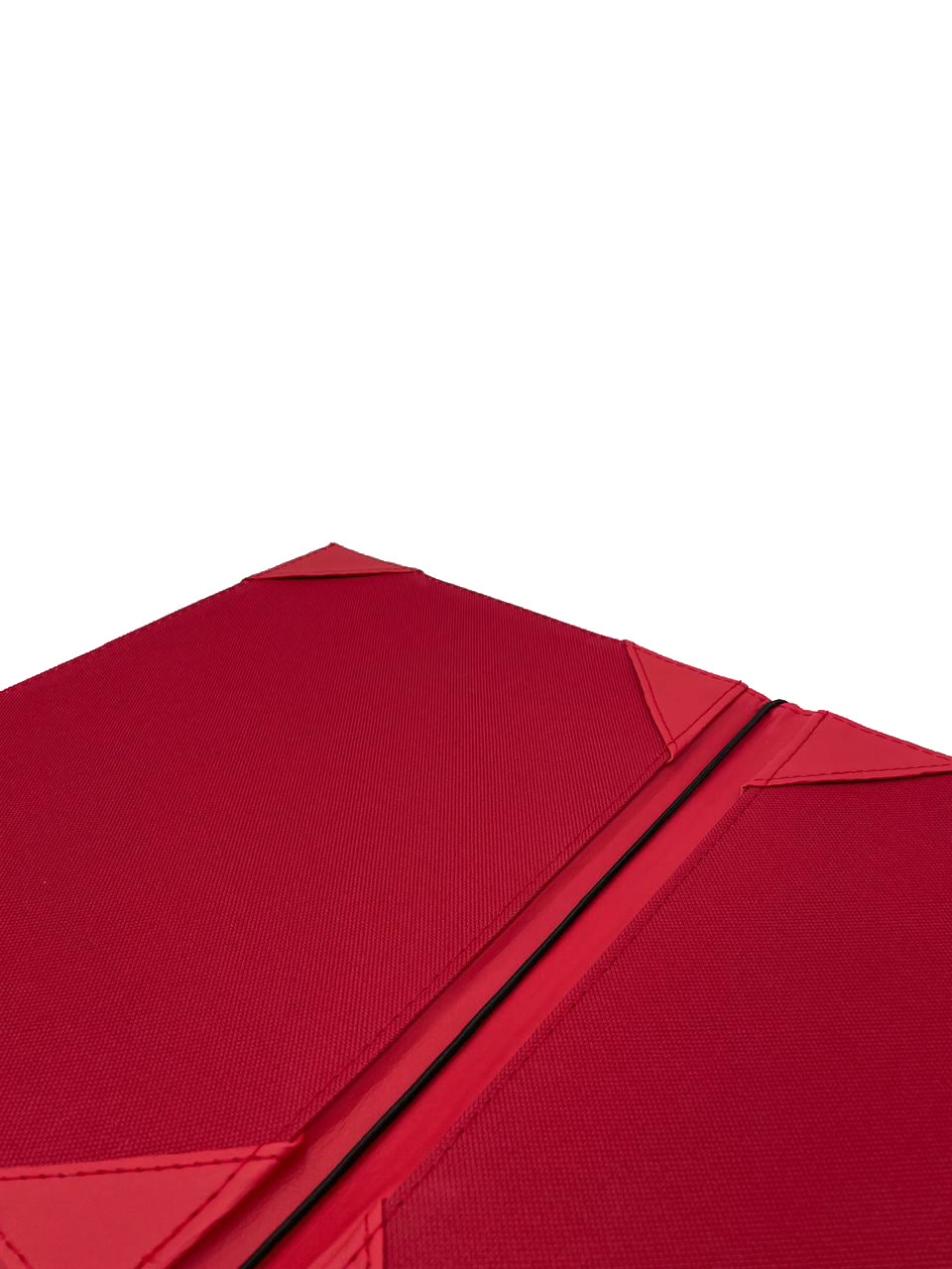 PORTA MENU SENCILLO TAMAÑO CARTA PORTA MENU SENCILLO TAMAÑO CARTA